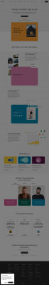 Create An Account | Sign Up at Secureserver.net - Typeform Create An Account | Sign Up at Secureserver.net - Typeform