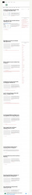 My Bsu Edu Login - Find Official Page - ITProSpt My Bsu Edu Login - Find Official Page - ITProSpt