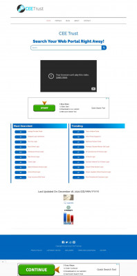 Bsu Webmail Portal - Find Official Portal - CEE-Trust Bsu Webmail Portal - Find Official Portal - CEE-Trust