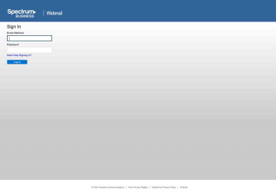 Sign In - Log In Sign In - Log In