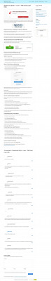 Roadrunner Email - Spectrum Webmail, TWC, Charter Email ... Roadrunner Email - Spectrum Webmail, TWC, Charter Email ...