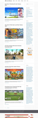 Road Runner Mail Log In | Amarta Karya Road Runner Mail Log In | Amarta Karya