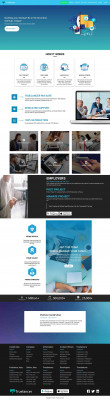 Rr Biz Mail Login Freelancers or Jobs Online - Truelancer Rr Biz Mail Login Freelancers or Jobs Online - Truelancer