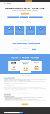 The hostname (mail.twc.com) is correctly listed ... - SSL Checker The hostname (mail.twc.com) is correctly listed ... - SSL Checker