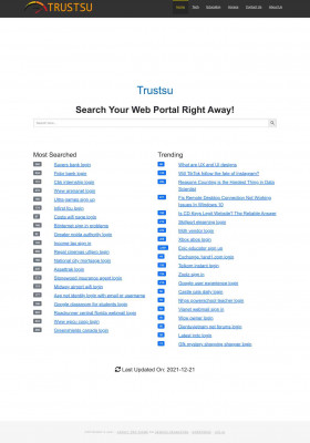 Carolina rr com mail login - Trustsu Carolina rr com mail login - Trustsu