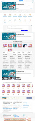 Course Hero Free Login - 11/2021 - Coursef.com Course Hero Free Login - 11/2021 - Coursef.com