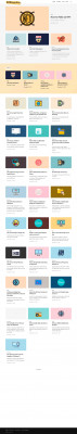 How to Unblur Course Hero - All Things How How to Unblur Course Hero - All Things How