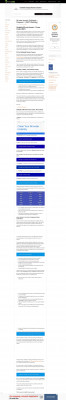 11 Ways to Get Free Course Hero Account - Green Hat Expert 11 Ways to Get Free Course Hero Account - Green Hat Expert