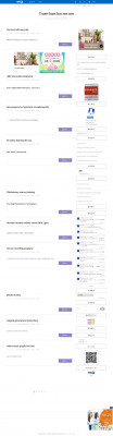 bugmenot fantage password @ Truen loan lun me con - 痞客邦 bugmenot fantage password @ Truen loan lun me con - 痞客邦