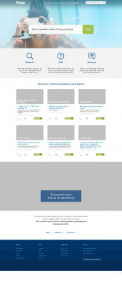 fantage bugmenot Questions & Answers (with Pictures) - Fixya fantage bugmenot Questions & Answers (with Pictures) - Fixya