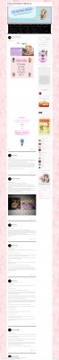 Fantage Free Accounts Fantage Free Accounts