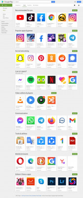ShipCSX - Apps on Google Play ShipCSX - Apps on Google Play