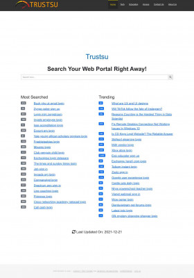 Csx login - Trustsu Csx login - Trustsu