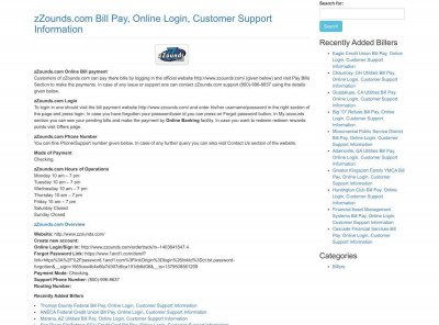 Advance Financial 24/7 Bill Pay, Online Login, Customer ... Advance Financial 24/7 Bill Pay, Online Login, Customer ...
