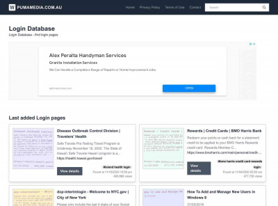 Www Af247 Com Login - Login page - login database ... Www Af247 Com Login - Login page - login database ...