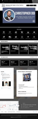 Alamance-Burlington School System / Homepage Alamance-Burlington School System / Homepage