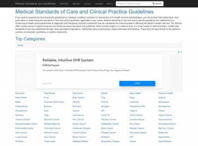 Af247 Loan Health | Medical Standards and Guidelines Af247 Loan Health | Medical Standards and Guidelines