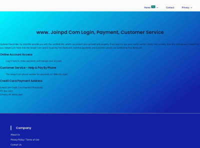 Advance Financial 247 Online Flex Loan ... - banklights.com Advance Financial 247 Online Flex Loan ... - banklights.com