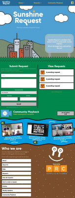 (November 2019) Request for all Charlotte-Mecklenburg ... (November 2019) Request for all Charlotte-Mecklenburg ...