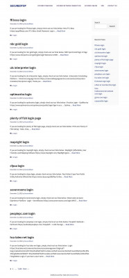 cms intranet login - SecuredTop cms intranet login - SecuredTop