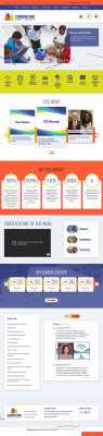Cumberland County Schools / Homepage Cumberland County Schools / Homepage