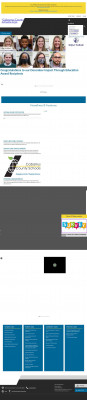 Cabarrus County Schools / District Homepage Cabarrus County Schools / District Homepage