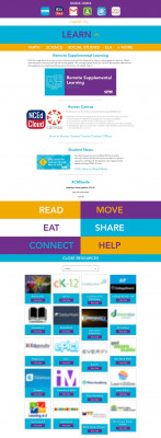 Student Portal | Charlotte-Mecklenburg Schools Student Portal | Charlotte-Mecklenburg Schools