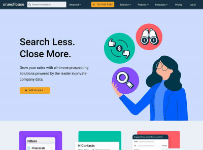 PrestoSports - Crunchbase Company Profile & Funding PrestoSports - Crunchbase Company Profile & Funding