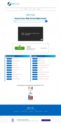 Mypay Cognizant Login - Find Official Portal - CEE-Trust Mypay Cognizant Login - Find Official Portal - CEE-Trust
