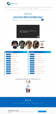 Mypay Cognizant Login - Find Official Portal - CEE-Trust Mypay Cognizant Login - Find Official Portal - CEE-Trust