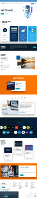 Cognizant Technology Solutions | CyberArk Cognizant Technology Solutions | CyberArk