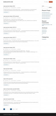 Identity Management - banklights.com Identity Management - banklights.com