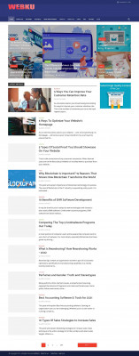 Is Onecognizant Down ? Details 1C Portal Onecognizant Login Is Onecognizant Down ? Details 1C Portal Onecognizant Login