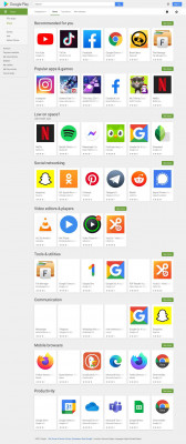 My Verizon - Apps on Google Play My Verizon - Apps on Google Play