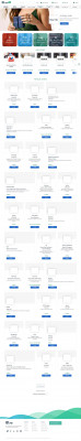 Verizon Wireless Discounts | Military, Nurses & more - ID.me ... Verizon Wireless Discounts | Military, Nurses & more - ID.me ...
