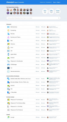 Verizon FiOS / Wireless Logins - 1Password Community Verizon FiOS / Wireless Logins - 1Password Community