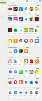 My Verizon - Apps on Google Play My Verizon - Apps on Google Play