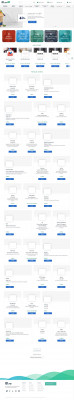 Verizon Wireless Discounts | Military, Nurses & more - ID.me ... Verizon Wireless Discounts | Military, Nurses & more - ID.me ...