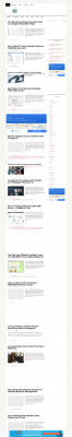 Magic Mail Server Login Page - Find Official Page - ITProSpt Magic Mail Server Login Page - Find Official Page - ITProSpt