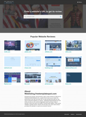 Mail Nwi. MagicMail Server: Login Page Mail Nwi. MagicMail Server: Login Page