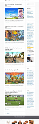 Mail Vail Net Landing Php | Amarta Karya Mail Vail Net Landing Php | Amarta Karya