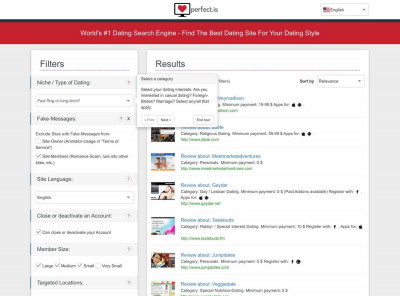 bgclive.com Review 2021 | Perfect or Scam? bgclive.com Review 2021 | Perfect or Scam?