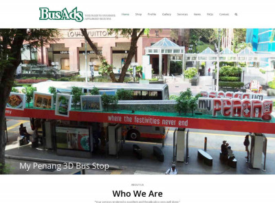 bgclive login Archives - BusAds bgclive login Archives - BusAds