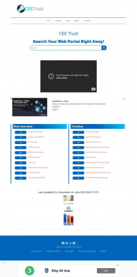 Braums Paperless Pay Login - Find Official Portal - CEE-Trust Braums Paperless Pay Login - Find Official Portal - CEE-Trust