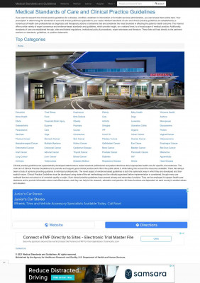 Paperless Employee Tyson Health - Medical Standards and ... Paperless Employee Tyson Health - Medical Standards and ...