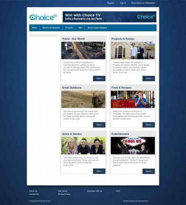 Paperless Pay Employer Code Pfizer - TV Guide Paperless Pay Employer Code Pfizer - TV Guide