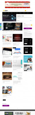 Site Map | ORDUH - Tech Help Tips, Fix it Guides Site Map | ORDUH - Tech Help Tips, Fix it Guides