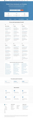 Other PDF Forms - FormsPal Other PDF Forms - FormsPal