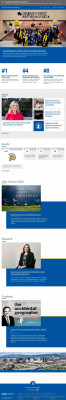Canvas | eCampus - San Jose State University Canvas | eCampus - San Jose State University
