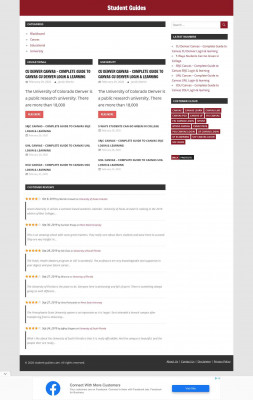 Complete Guide to Canvas SJSU Login & learning - Student ... Complete Guide to Canvas SJSU Login & learning - Student ...